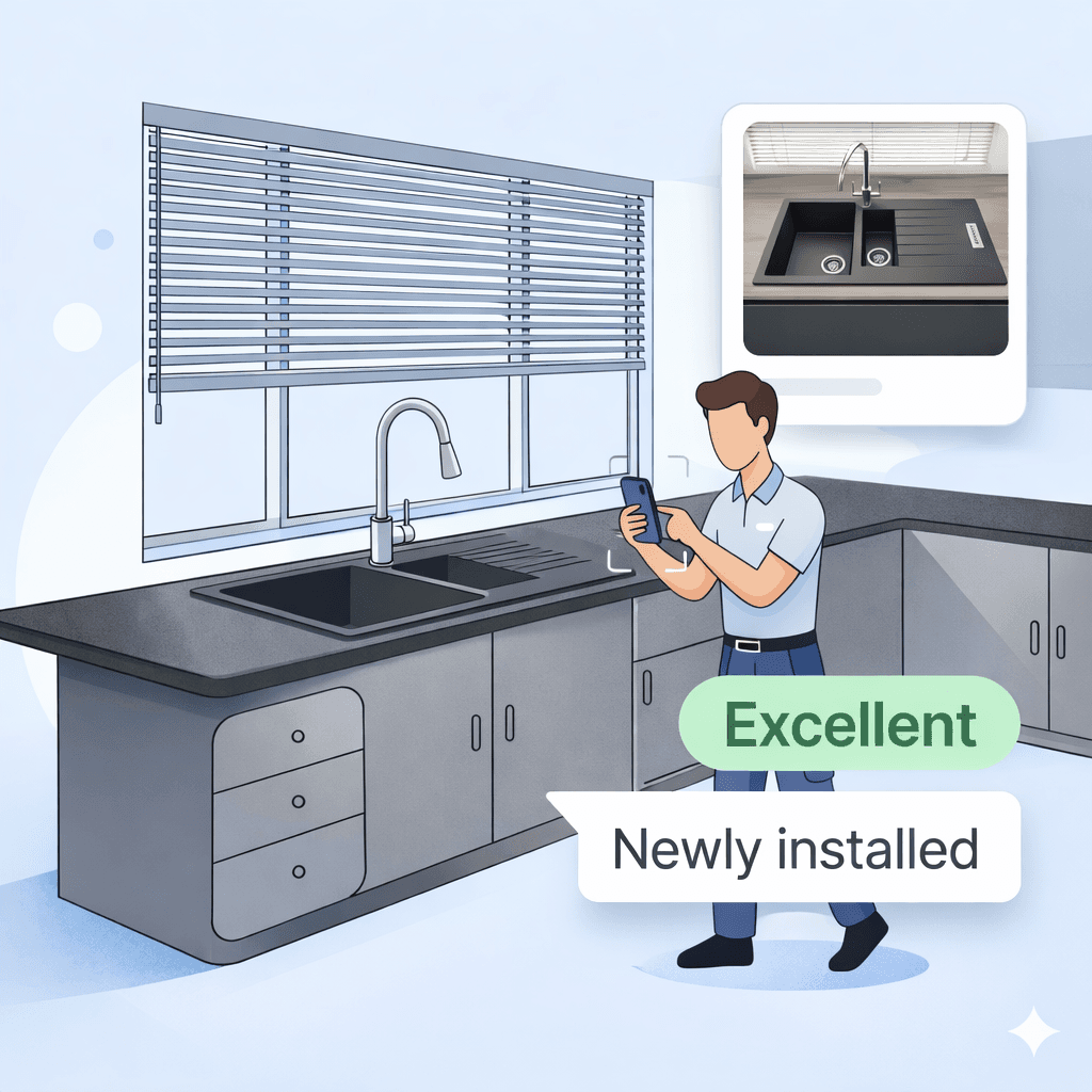 Feature illustration 2