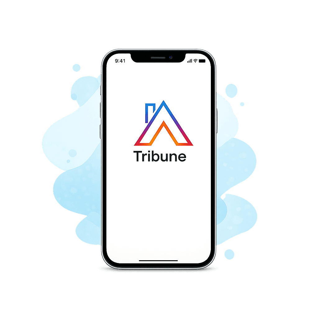 Download the app